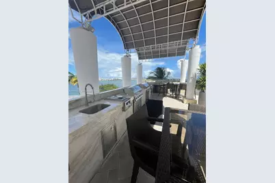 808 Brickell Key Dr #2002, Miami, FL 33131 - Photo 19