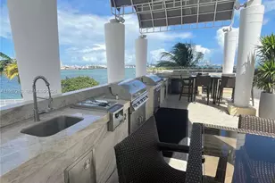 808 Brickell Key Dr, Miami, FL 33131 - Photo 19