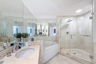 808 Brickell Key Dr, Miami, FL 33131 - Photo 15