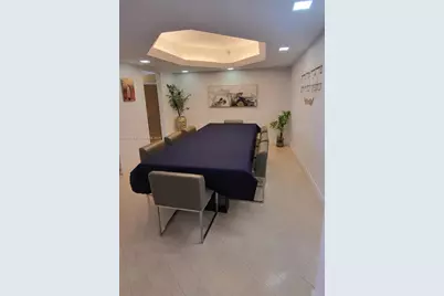 19355 Turnberry Way #16L, Aventura, FL 33180 - Photo 7