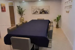 19355 Turnberry Way, Aventura, FL 33180 - Photo 7