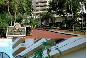 19355 Turnberry Way, Aventura, FL 33180 - Photo 1