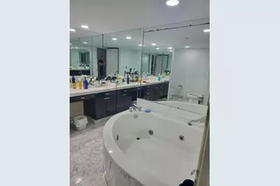 19355 Turnberry Way #16L, Aventura, FL 33180 - Photo 13