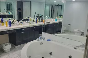 19355 Turnberry Way, Aventura, FL 33180 - Photo 13