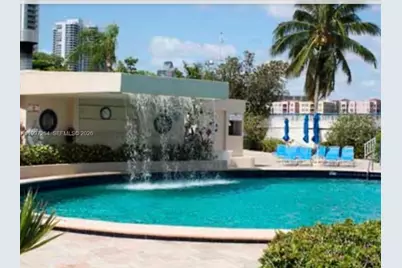 19355 Turnberry Way #16L, Aventura, FL 33180 - Photo 13