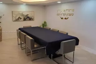 19355 Turnberry Way, Aventura, FL 33180 - Photo 11