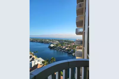 19355 Turnberry Way #16L, Aventura, FL 33180 - Photo 3