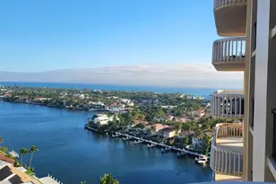 19355 Turnberry Way, Aventura, FL 33180 - Photo 3