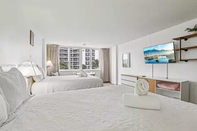 19201 Collins Ave #223, Sunny Isles Beach, FL 33160 - Photo 15