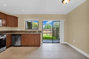 4930 S University Dr, Davie, FL 33328 - Photo 29