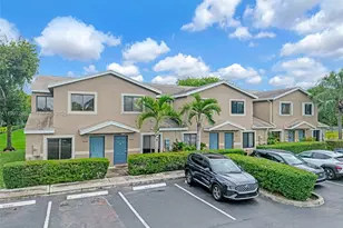 4930 S University Dr, Davie, FL 33328 - Photo 49