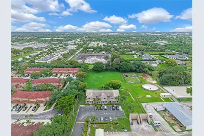 4930 S University Dr #4930, Davie, FL 33328 - Photo 53