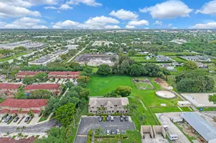 4930 S University Dr, Davie, FL 33328 - Photo 53