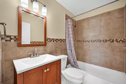 4930 S University Dr #4930, Davie, FL 33328 - Photo 11