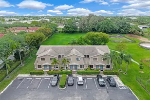 4930 S University Dr, Davie, FL 33328 - Photo 43