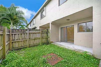 4930 S University Dr #4930, Davie, FL 33328 - Photo 47