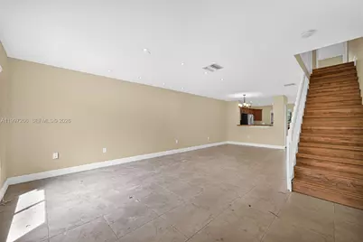 4930 S University Dr #4930, Davie, FL 33328 - Photo 17