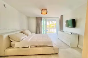 7832 Collins Ave, Miami Beach, FL 33141 - Photo 15