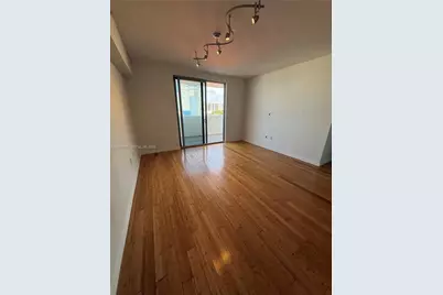 36 NW 6th Ave #504, Miami, FL 33128 - Photo 9