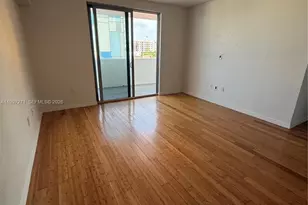 36 NW 6th Ave, Miami, FL 33128 - Photo 9