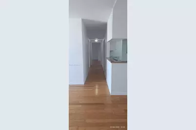 36 NW 6th Ave #504, Miami, FL 33128 - Photo 7