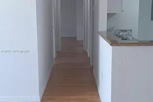 36 NW 6th Ave, Miami, FL 33128 - Photo 7