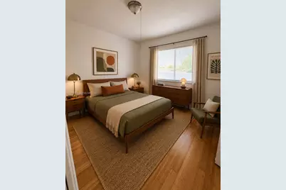 36 NW 6th Ave #504, Miami, FL 33128 - Photo 3