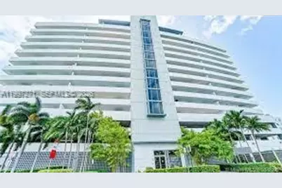 36 NW 6th Ave #504, Miami, FL 33128 - Photo 1