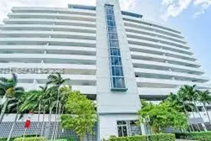 36 NW 6th Ave, Miami, FL 33128 - Photo 1