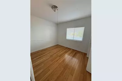 36 NW 6th Ave #504, Miami, FL 33128 - Photo 11