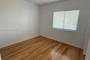 36 NW 6th Ave, Miami, FL 33128 - Photo 11