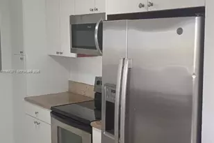 36 NW 6th Ave, Miami, FL 33128 - Photo 3