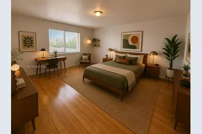 36 NW 6th Ave #504, Miami, FL 33128 - Photo 5