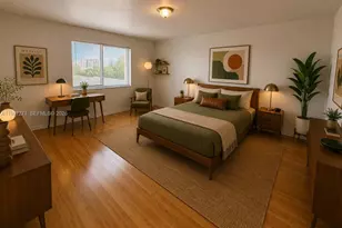 36 NW 6th Ave, Miami, FL 33128 - Photo 5