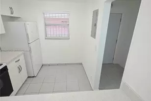 19771 SW 114th Ave, Miami, FL 33157 - Photo 3