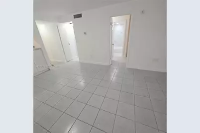 19771 SW 114th Ave #129, Miami, FL 33157 - Photo 9