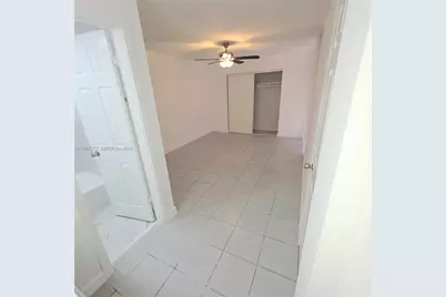 19771 SW 114th Ave #129, Miami, FL 33157 - Photo 19