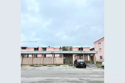 19771 SW 114th Ave #129, Miami, FL 33157 - Photo 1