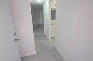 19771 SW 114th Ave, Miami, FL 33157 - Photo 11