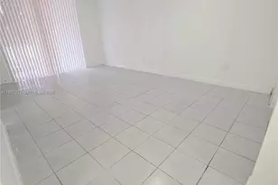 19771 SW 114th Ave, Miami, FL 33157 - Photo 17