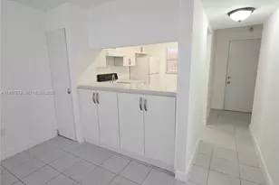 19771 SW 114th Ave, Miami, FL 33157 - Photo 5