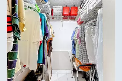 5700 SW 127th Ave #1208, Miami, FL 33183 - Photo 25