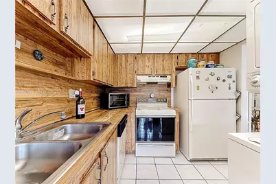 5700 SW 127th Ave #1208, Miami, FL 33183 - Photo 11