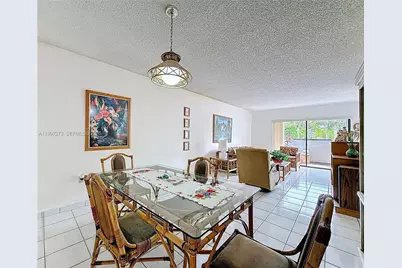 5700 SW 127th Ave #1208, Miami, FL 33183 - Photo 9