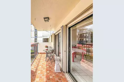 5700 SW 127th Ave #1208, Miami, FL 33183 - Photo 15