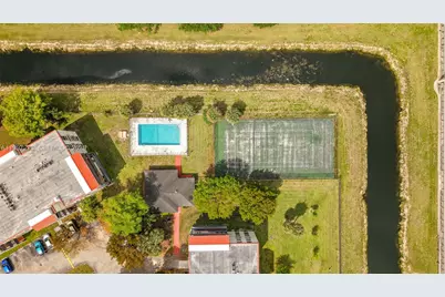 5700 SW 127th Ave #1208, Miami, FL 33183 - Photo 29