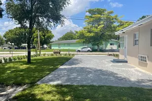 5800 Taylor St, Hollywood, FL 33021 - Photo 21