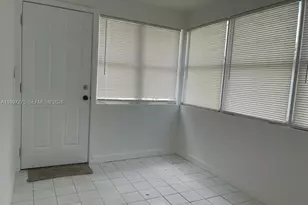 5800 Taylor St, Hollywood, FL 33021 - Photo 15