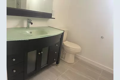 5800 Taylor St #2, Hollywood, FL 33021 - Photo 9