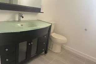 5800 Taylor St, Hollywood, FL 33021 - Photo 9